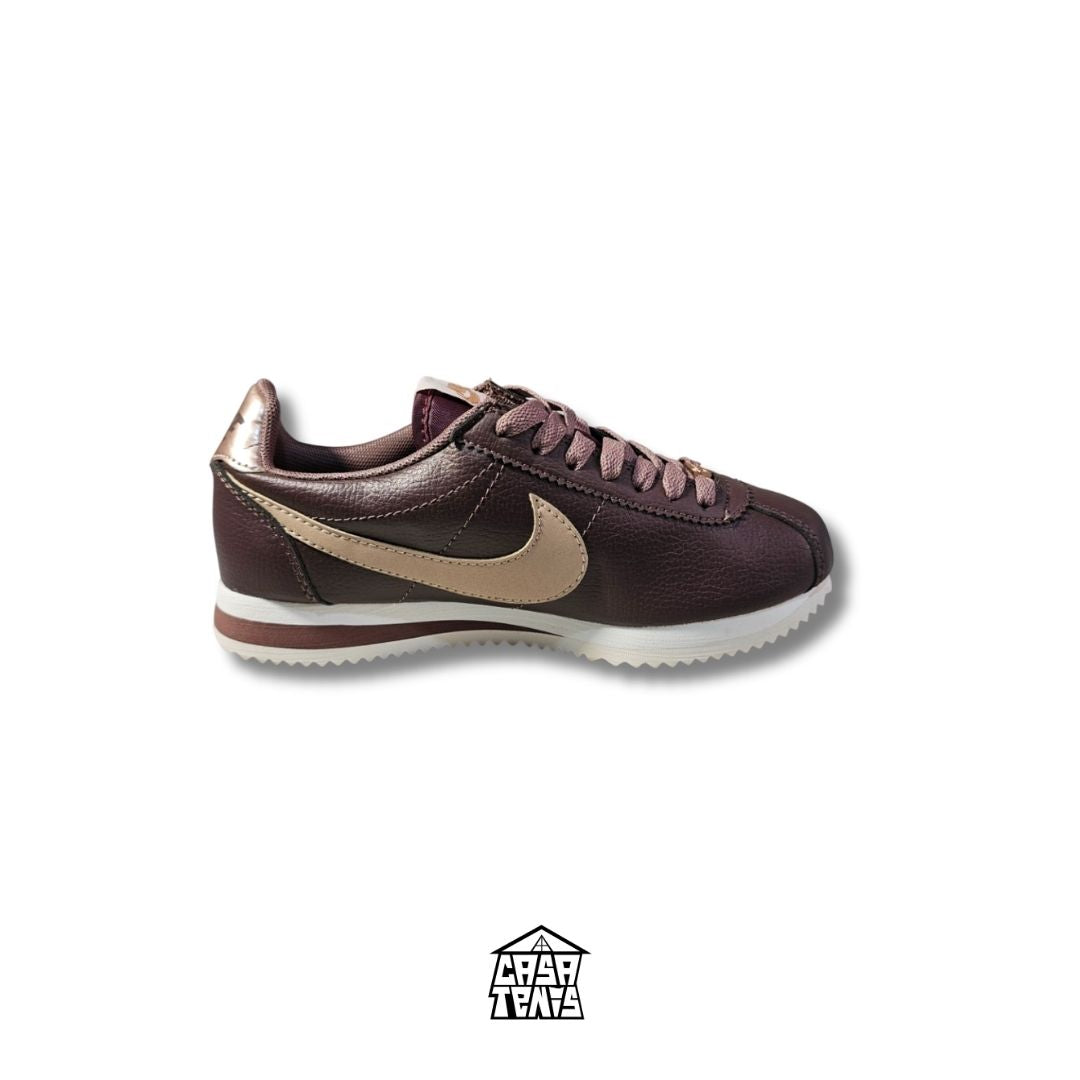 NIKE CORTEZ