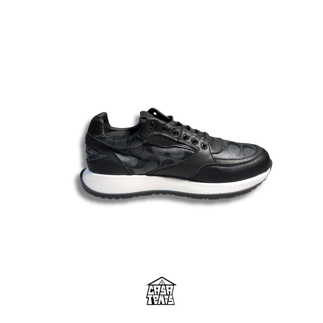 COACH CITYSOLE RUNNER