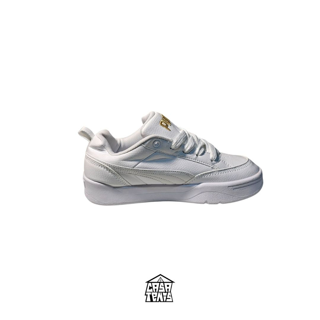 PUMA PARK