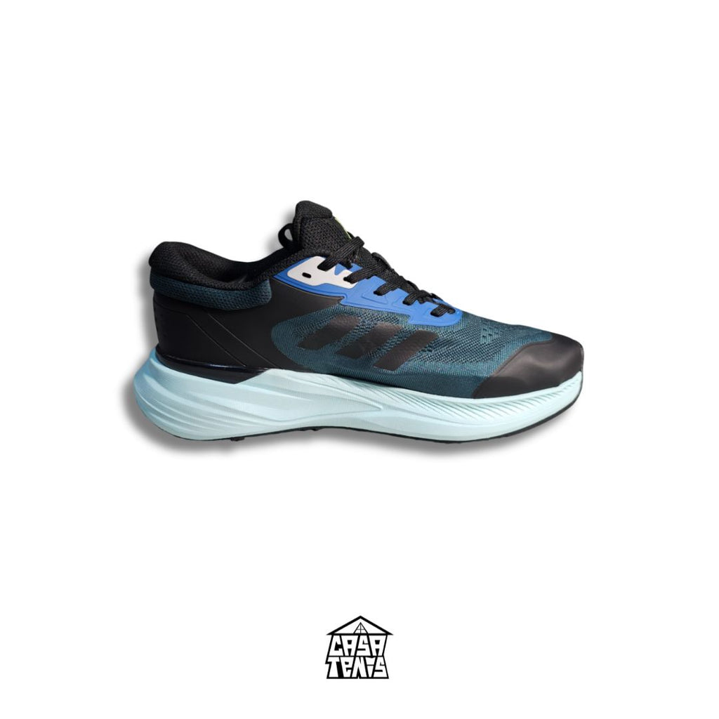 ADIDAS QUESTAR