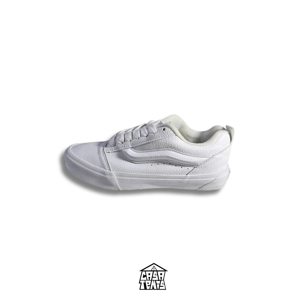 VANS OLD SKOOL