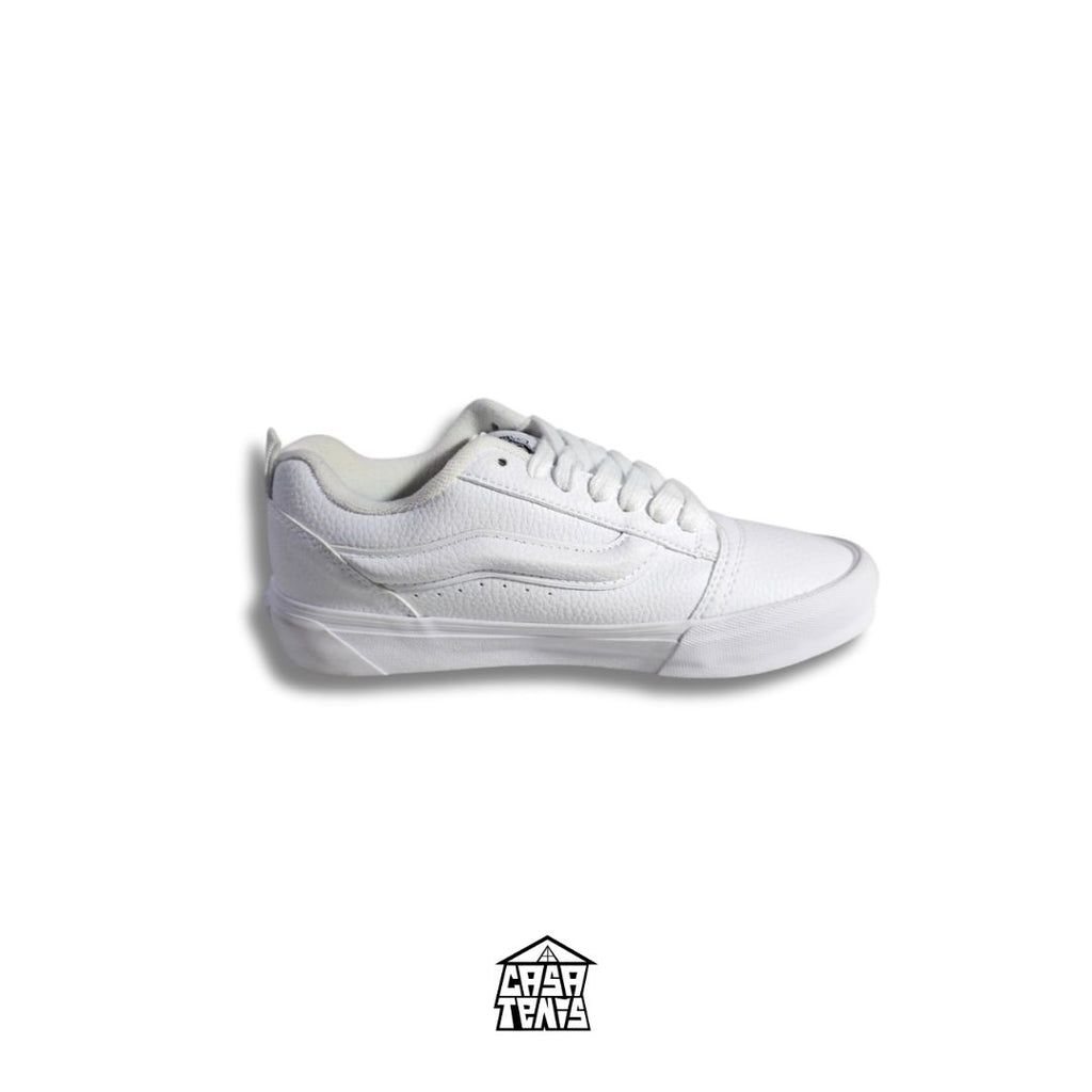 VANS OLD SKOOL