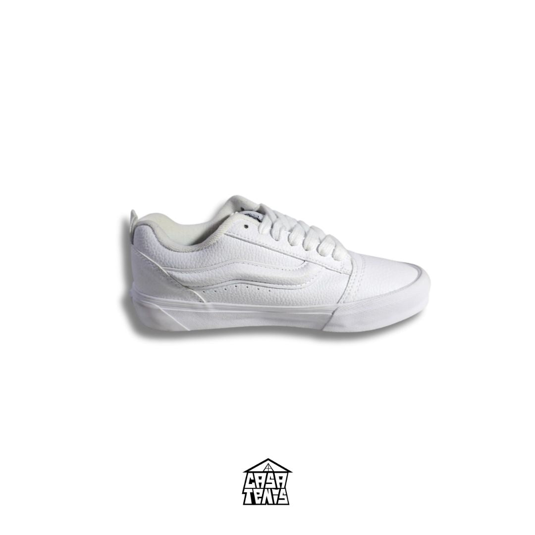 VANS OLD SKOOL