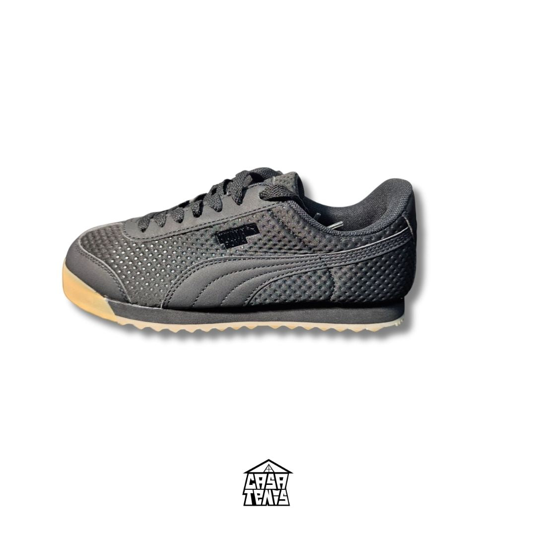 PUMA ROMA