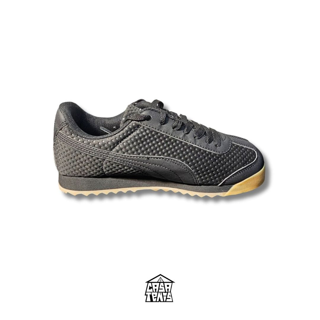 PUMA ROMA