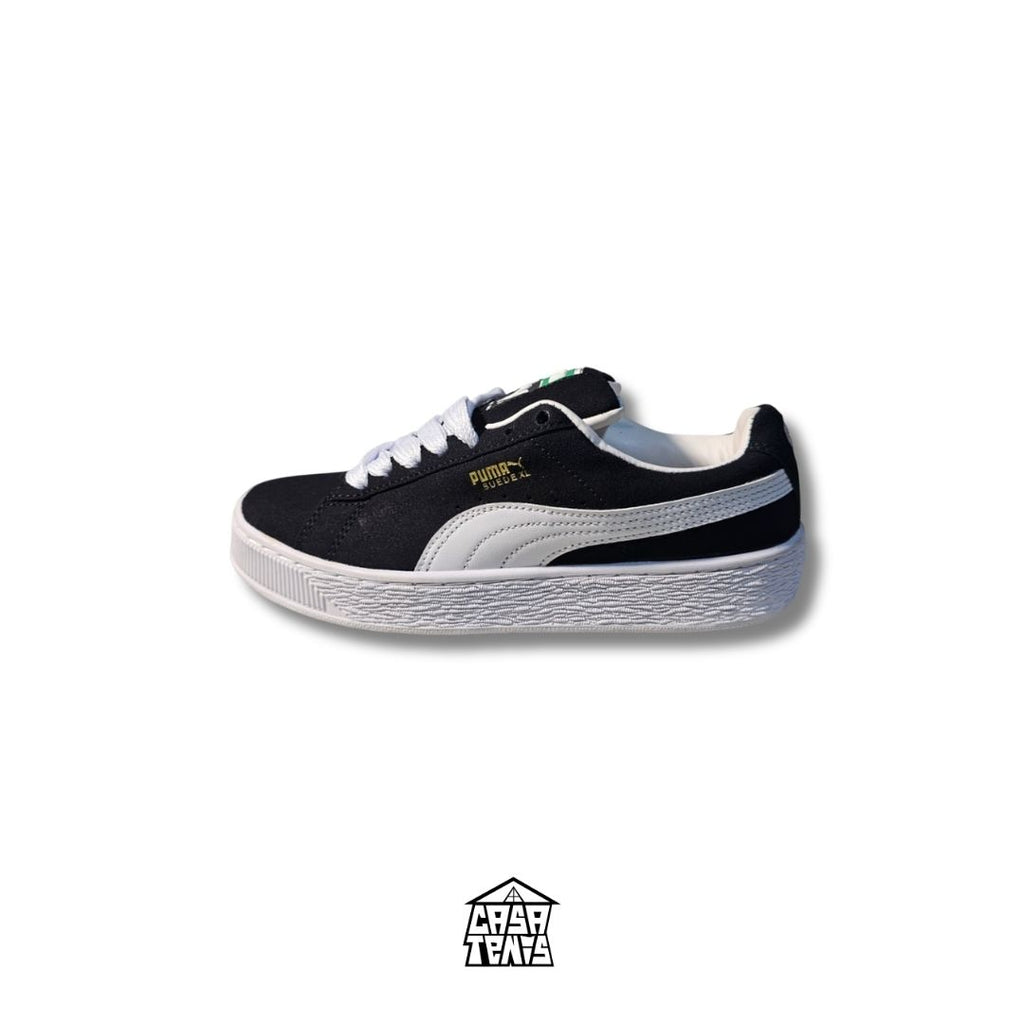 PUMA SUEDE XL