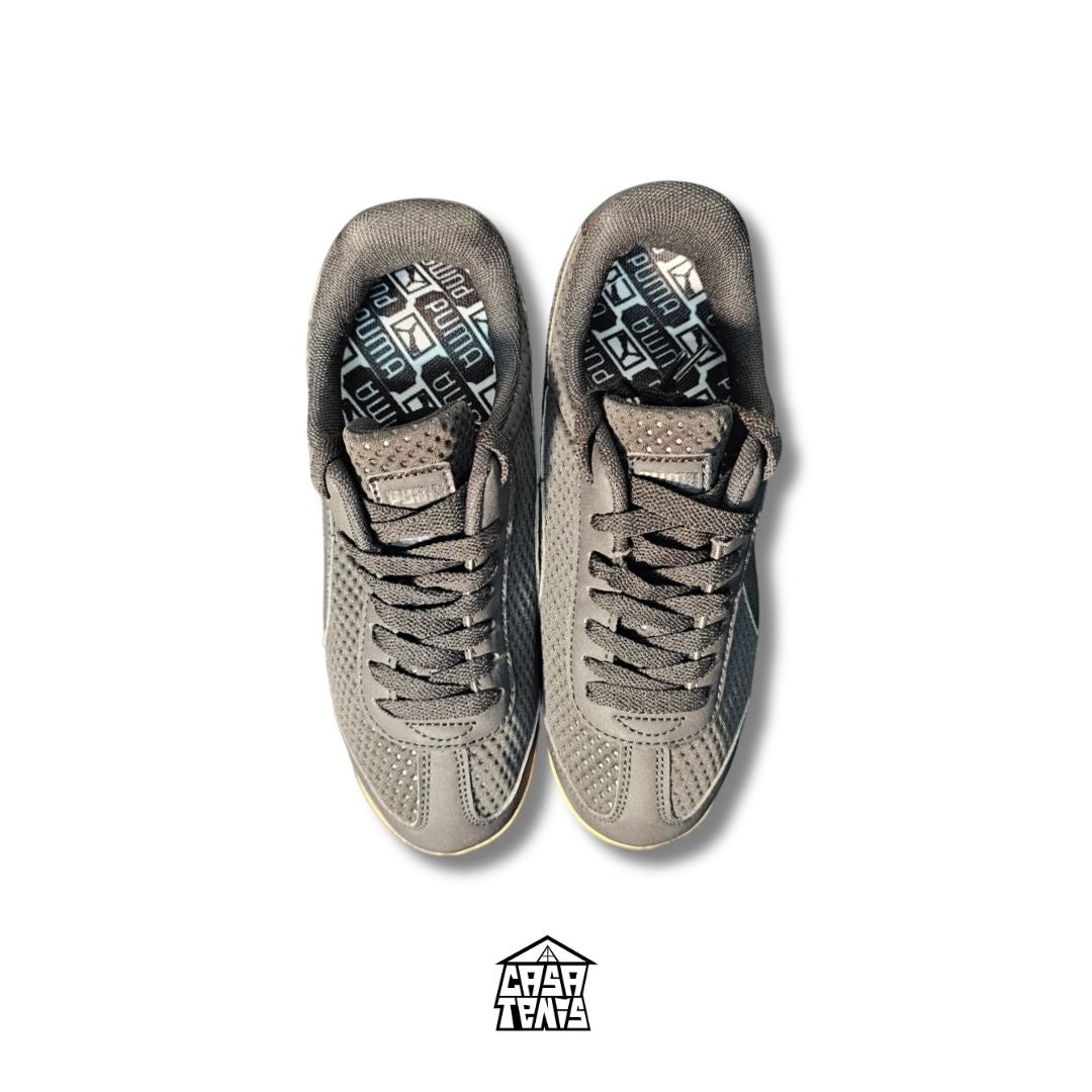 PUMA ROMA