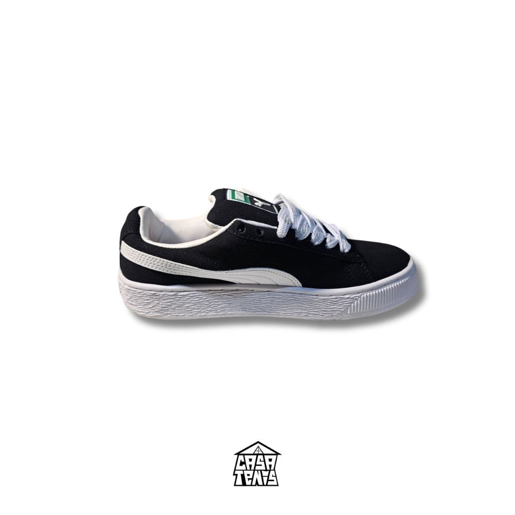 PUMA SUEDE XL