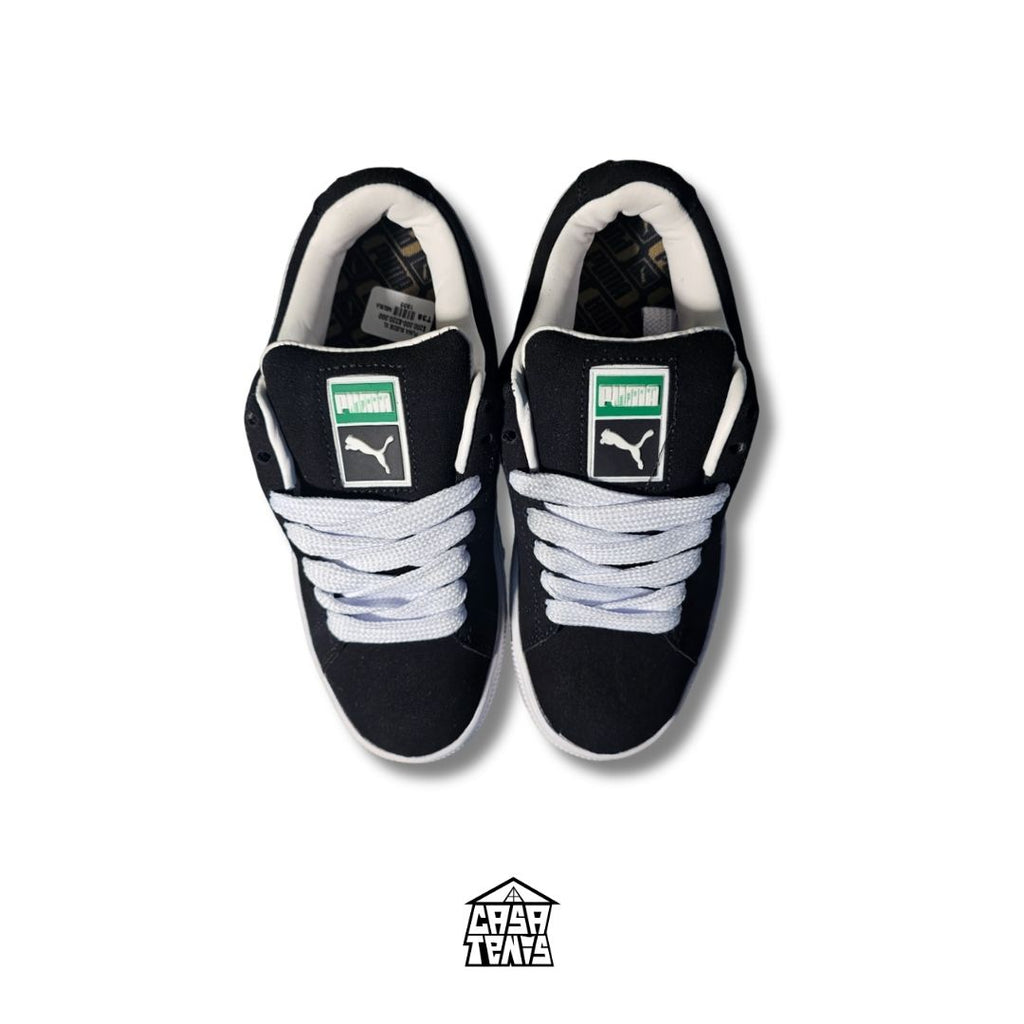 PUMA SUEDE XL