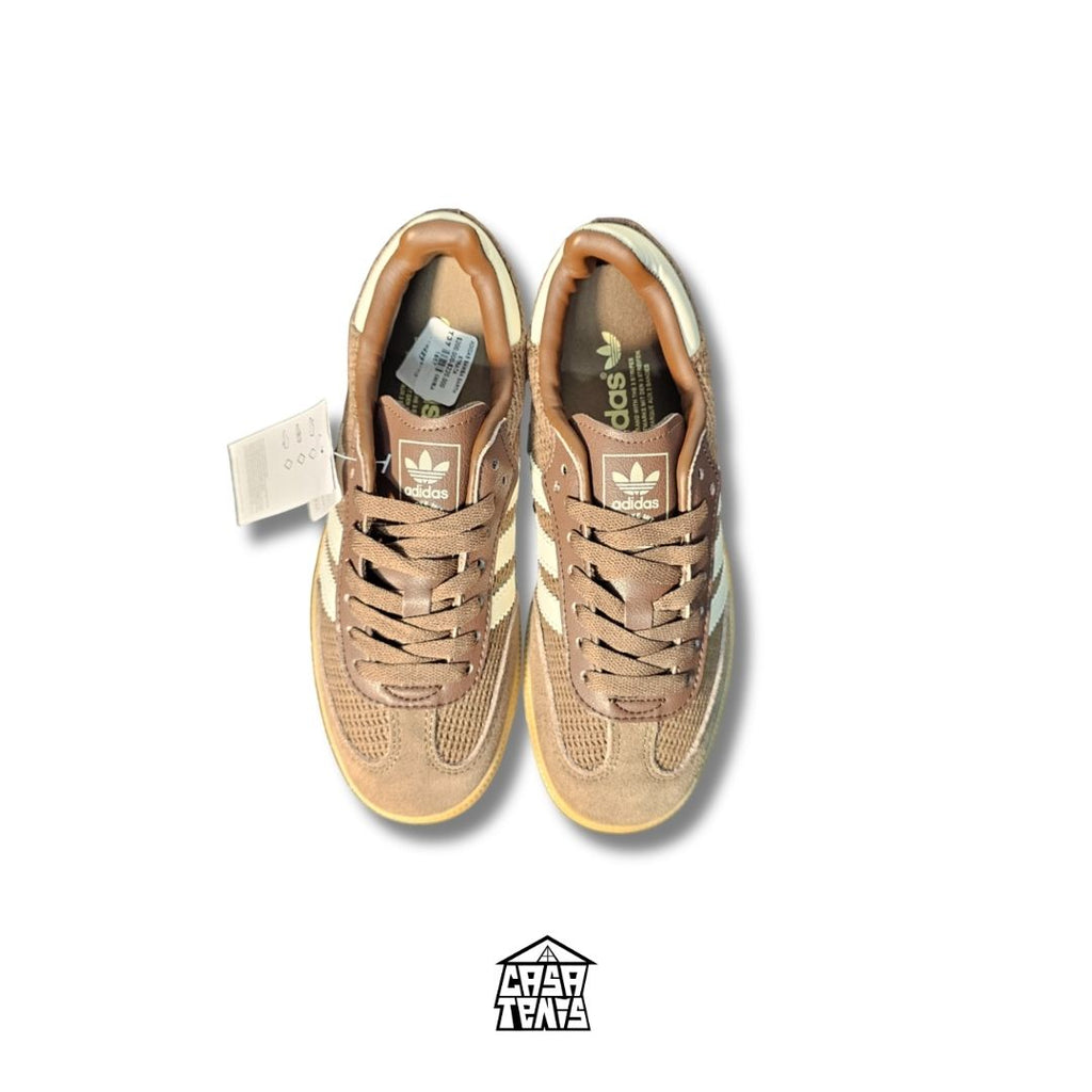ADIDAS SAMBA