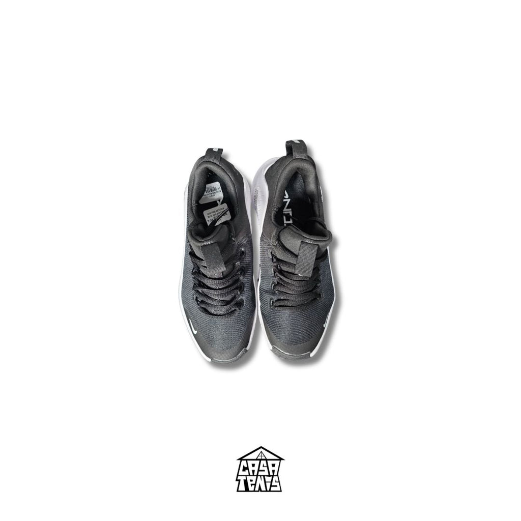 NIKE FREE METCON 5
