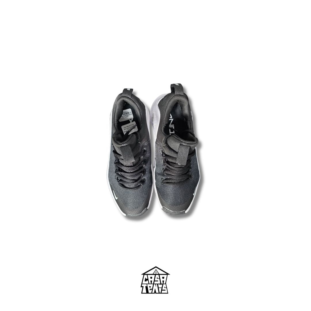 NIKE FREE METCON 5
