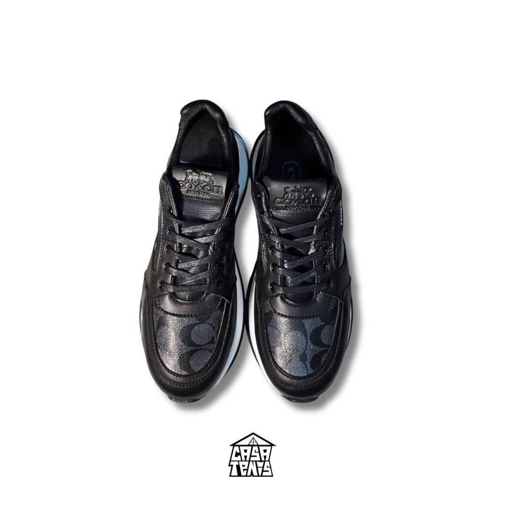 COACH CITYSOLE RUNNER