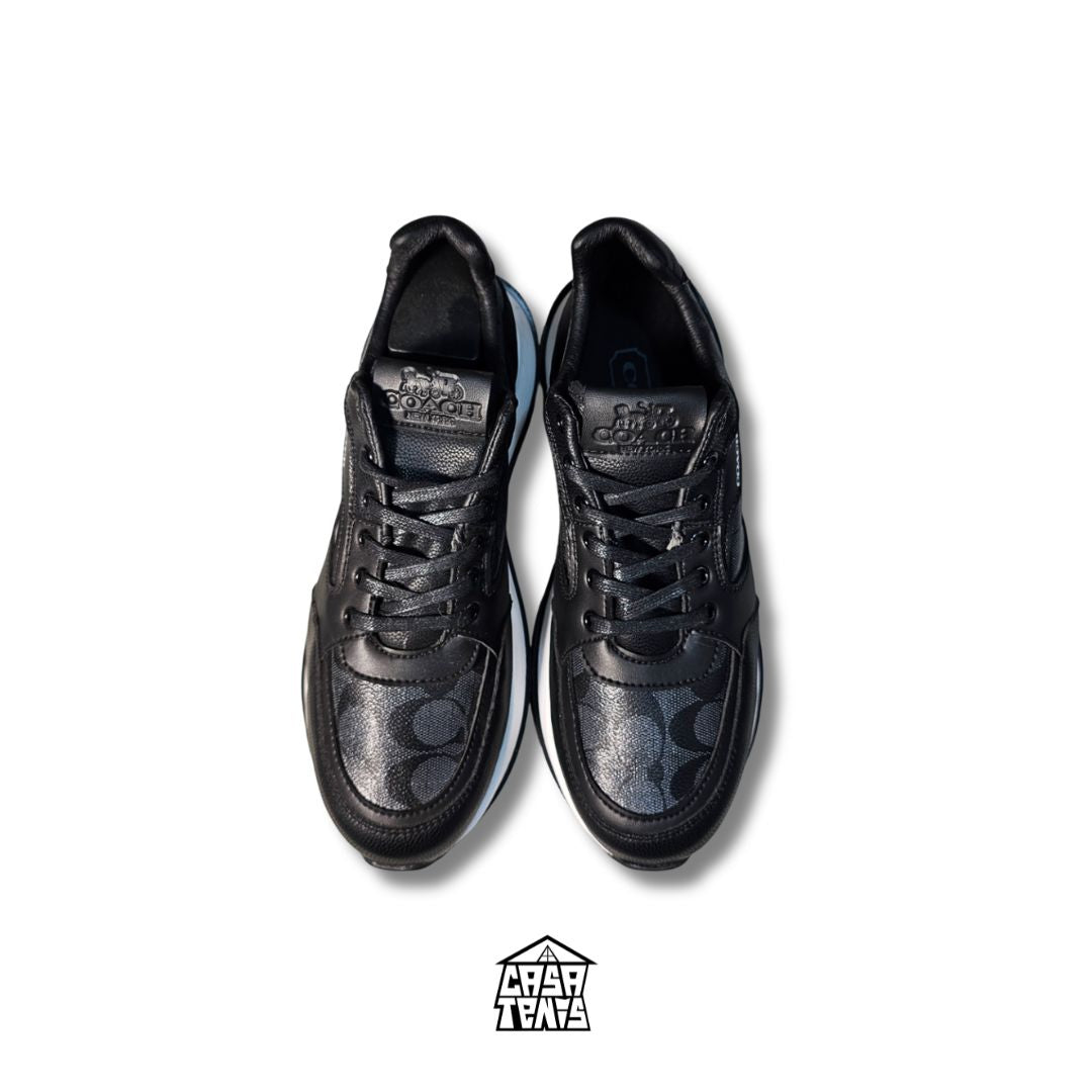 COACH CITYSOLE RUNNER