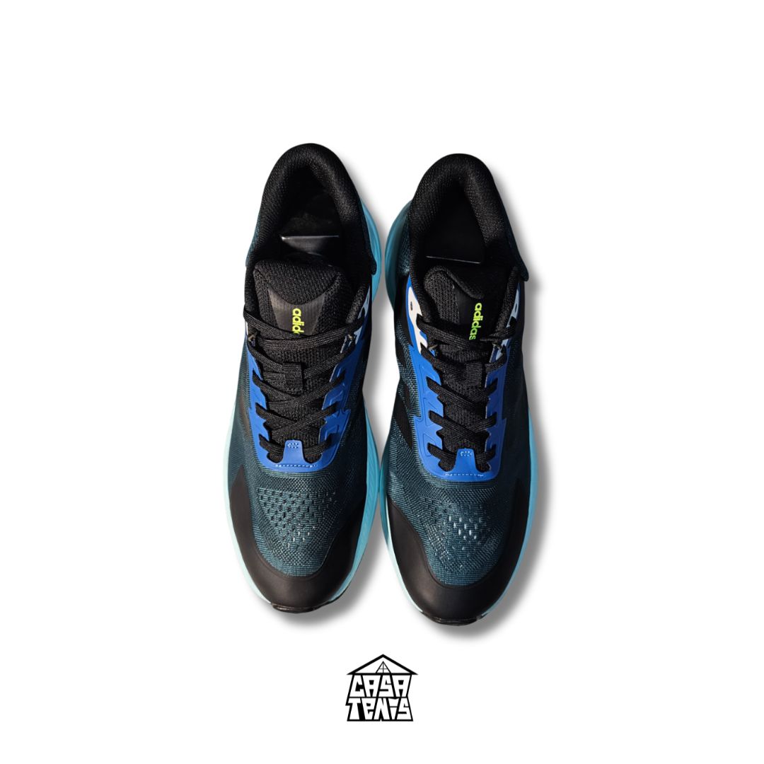 ADIDAS QUESTAR