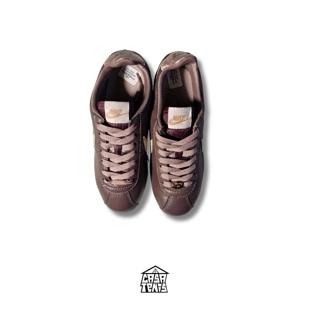 NIKE CORTEZ