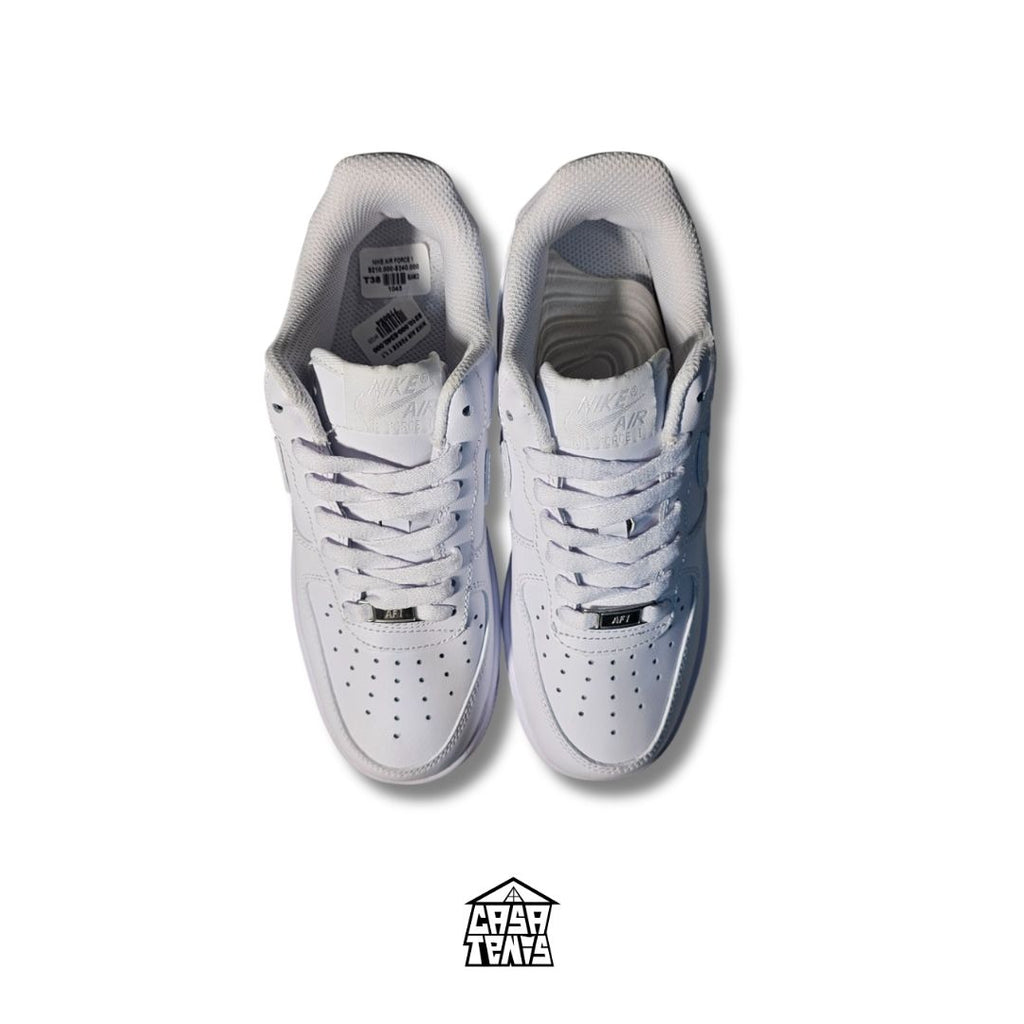 NIKE AIR FORCE ONE