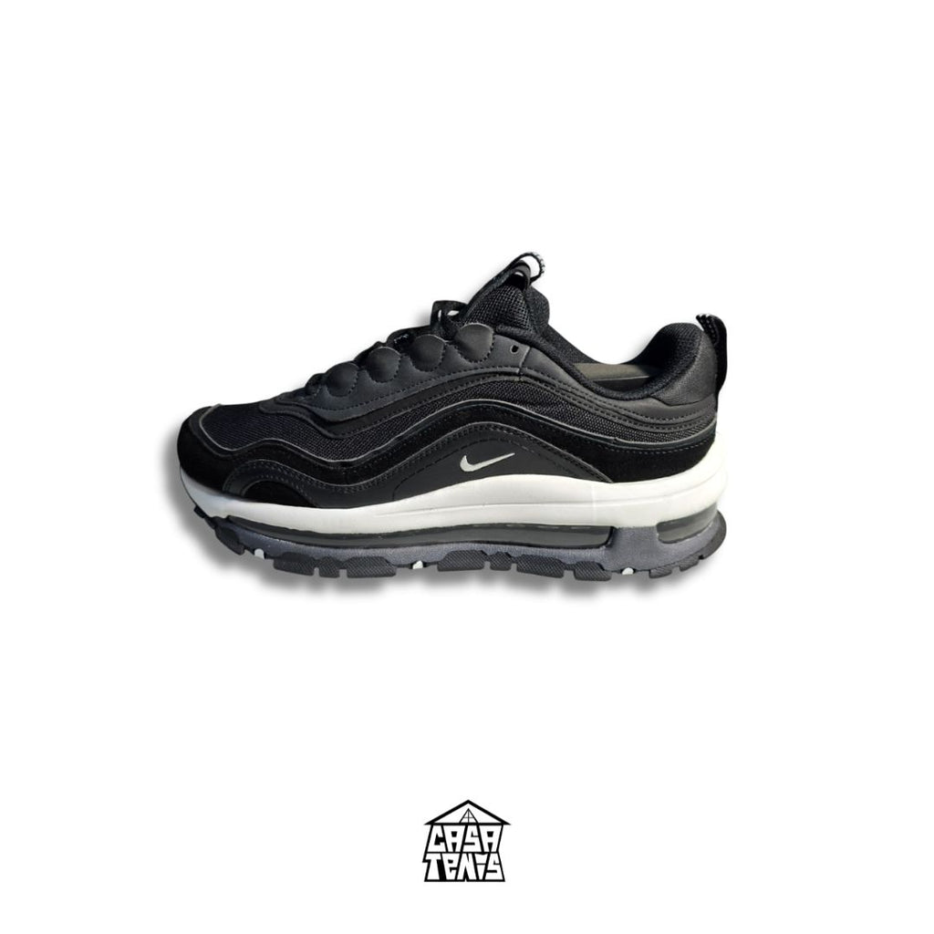 NIKE AIR MAX 97