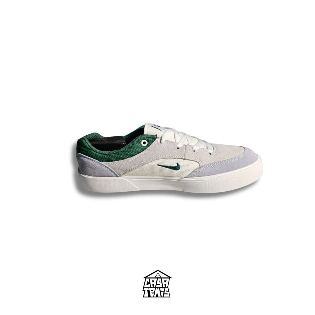NIKE SB FORCE 58