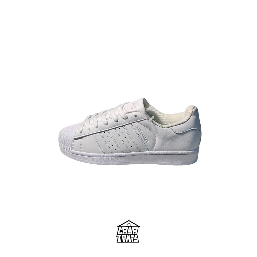 ADIDAS SUPERSTAR