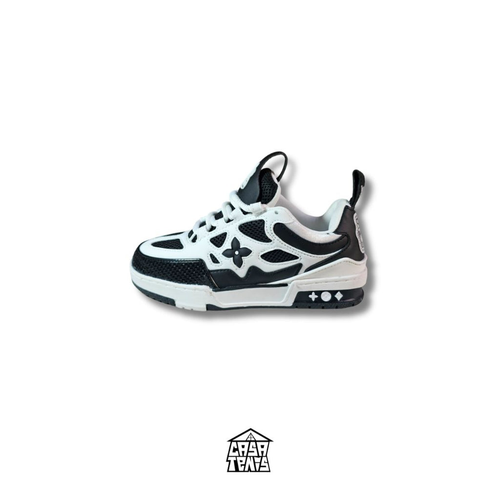 LOUIS VUITTON SKATE