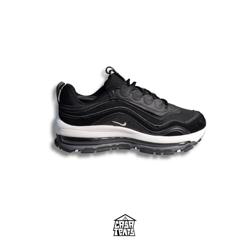 NIKE AIR MAX 97