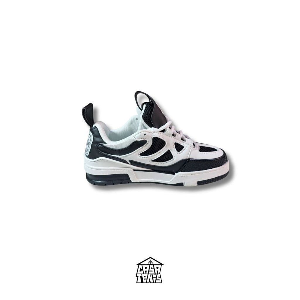 LOUIS VUITTON SKATE
