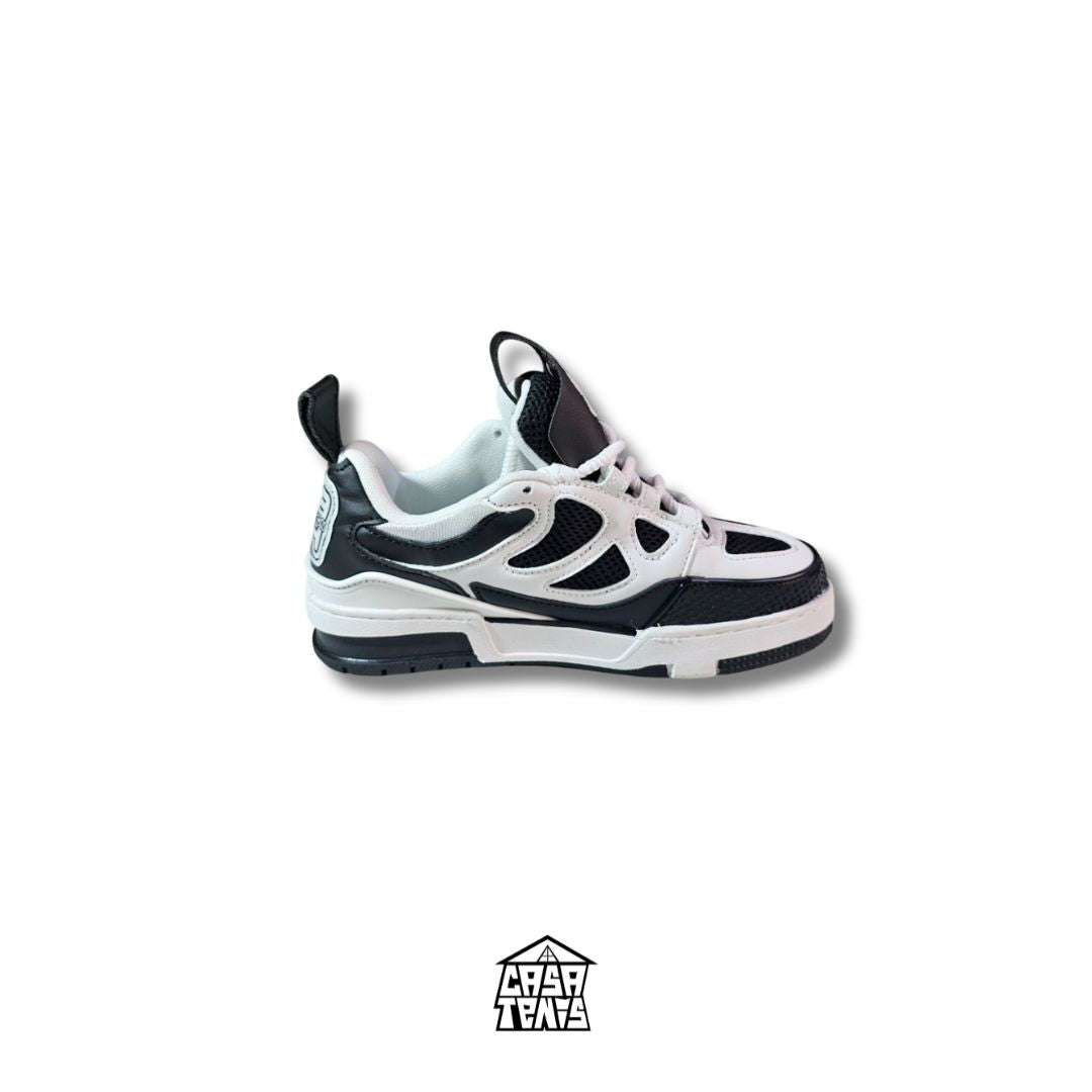 LOUIS VUITTON SKATE