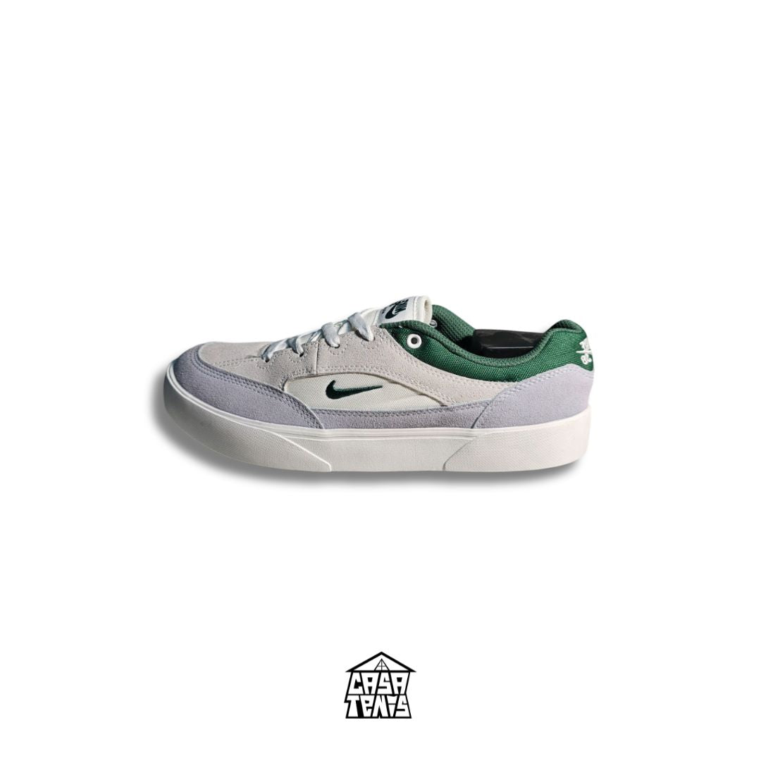 NIKE SB FORCE 58