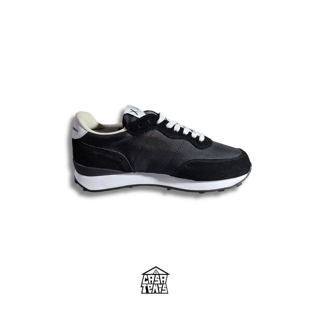 ARMANI EXCHANGE AX RUNNER
