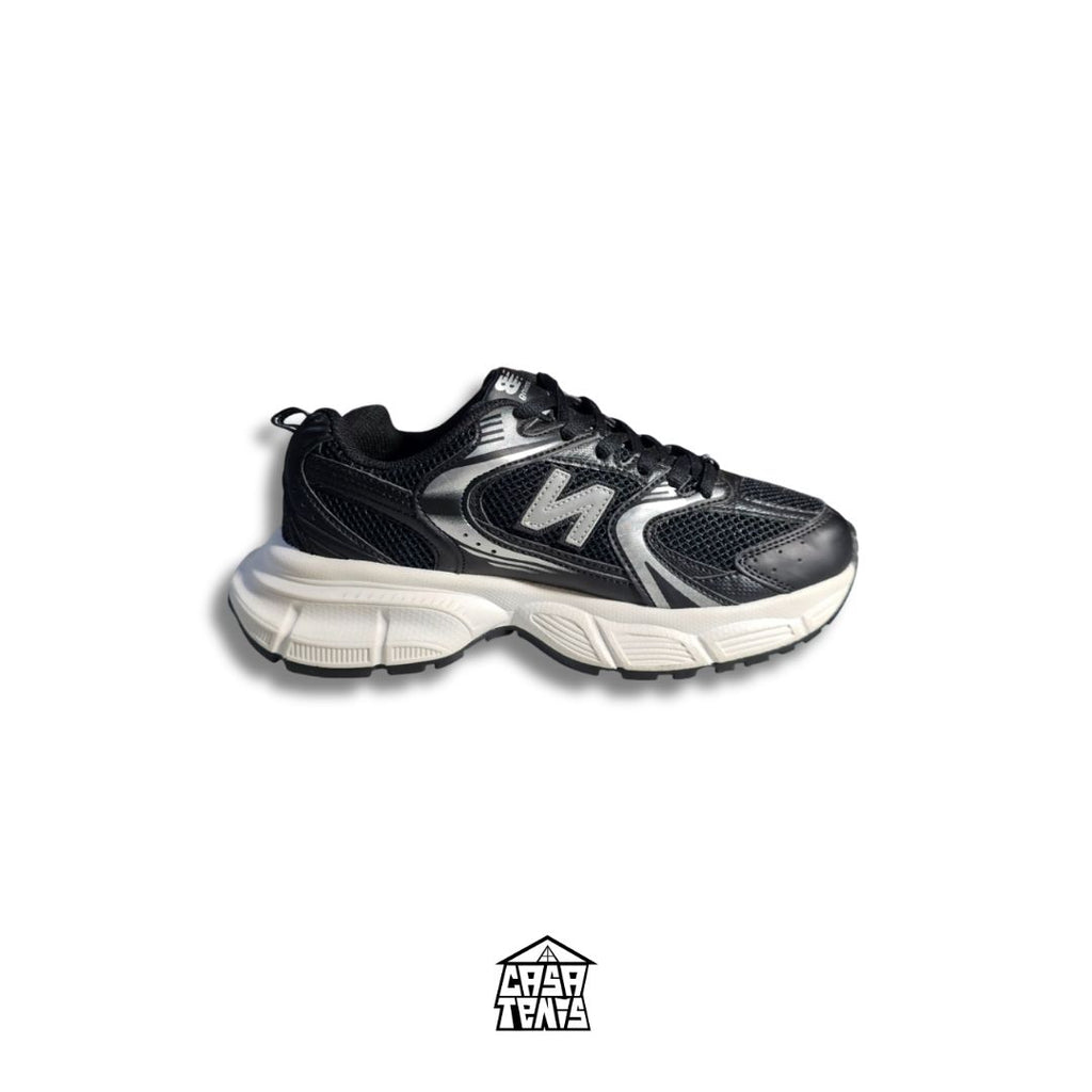 NEW BALANCE 530 V2