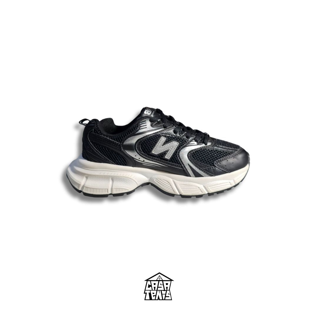 NEW BALANCE 530 V2