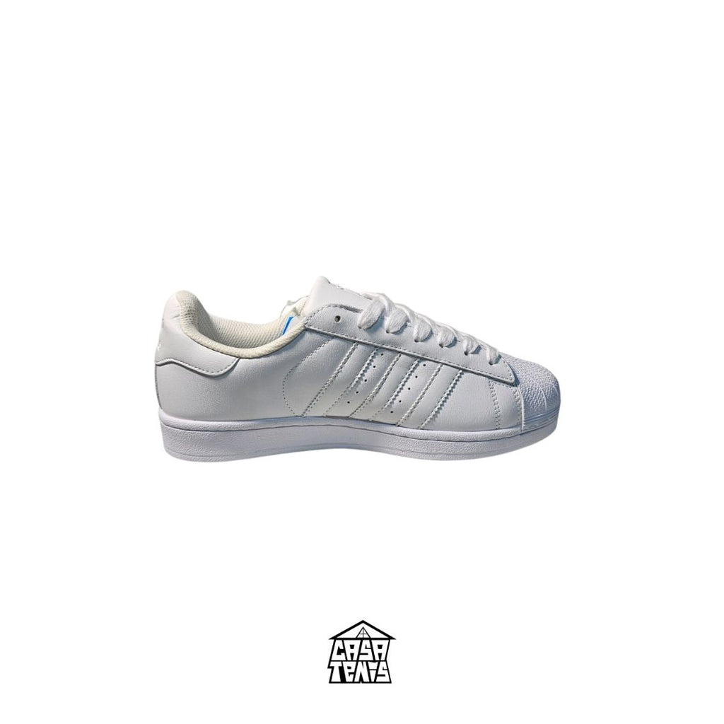 ADIDAS SUPERSTAR