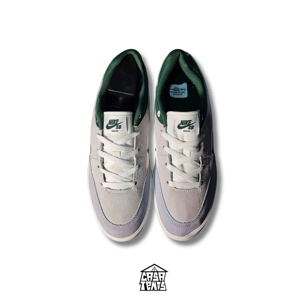 NIKE SB FORCE 58