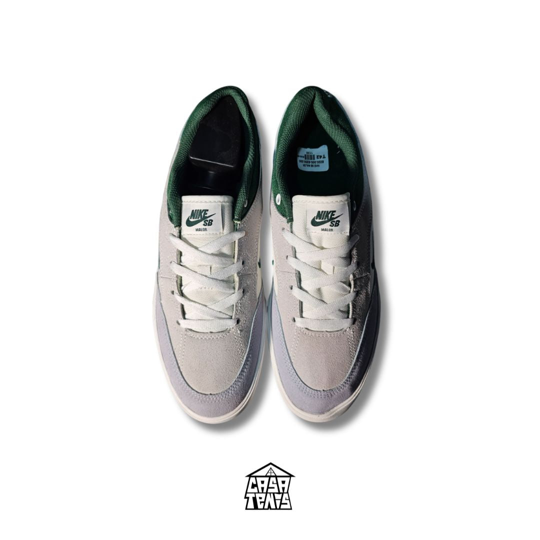 NIKE SB FORCE 58