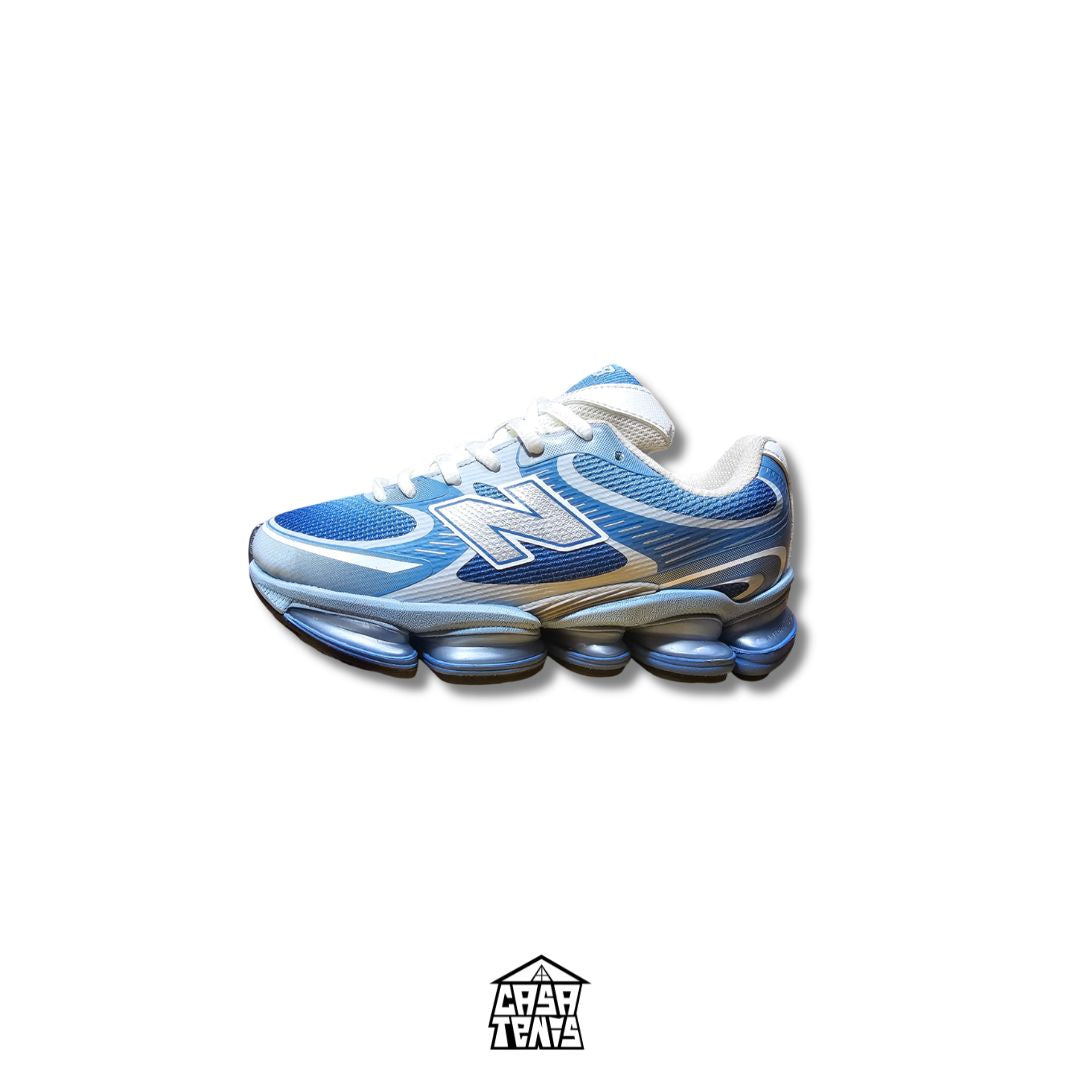 NEW BALANCE ABSORB 2000