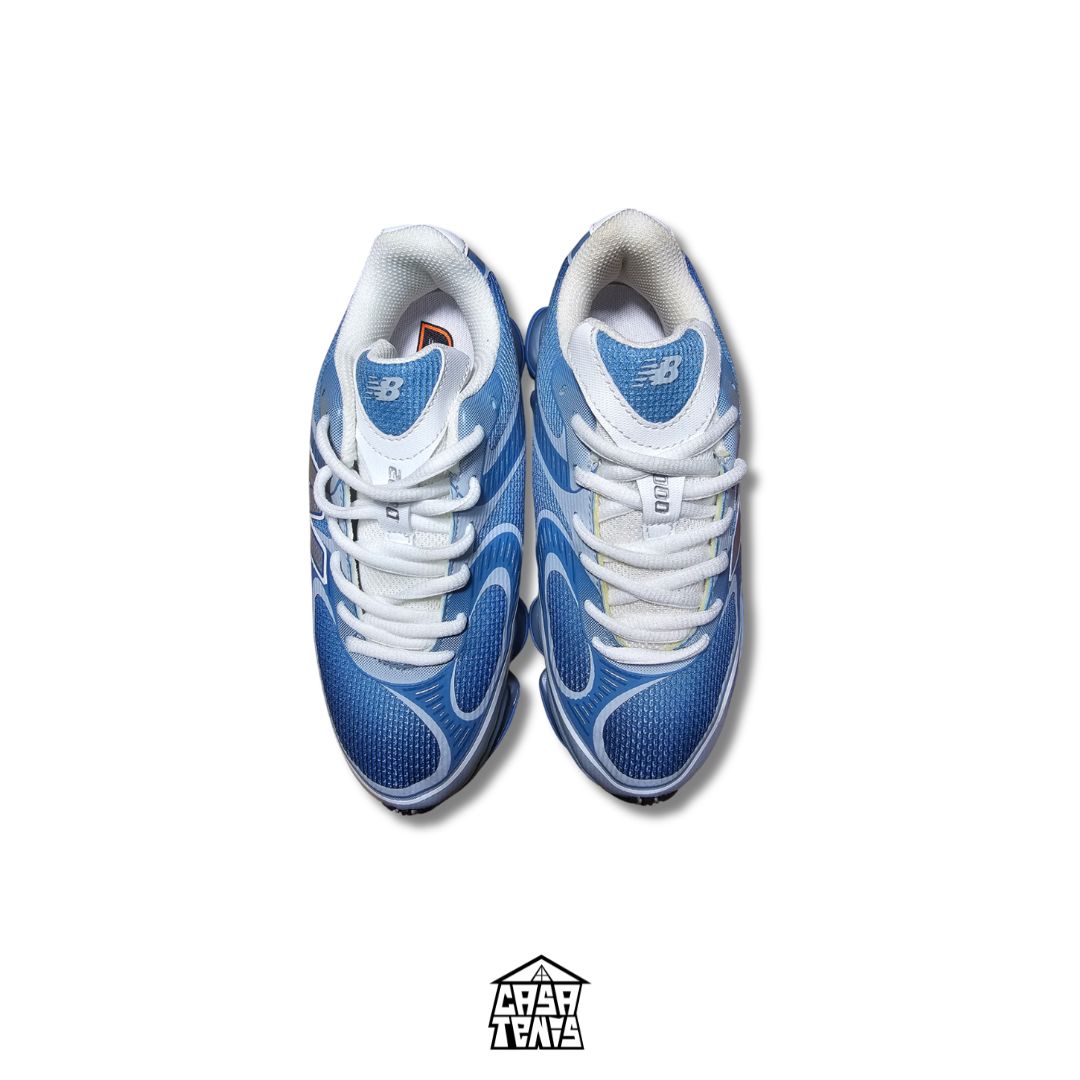 NEW BALANCE ABSORB 2000