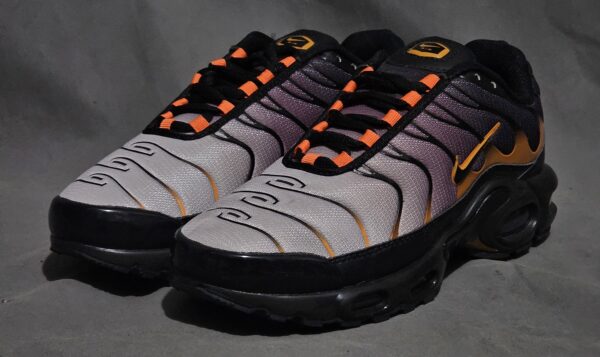 Nike TN Air Max Plus - Imagen 2