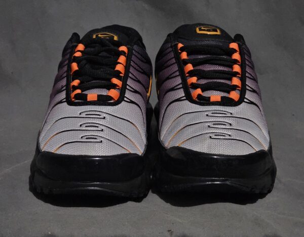 Nike TN Air Max Plus - Imagen 3