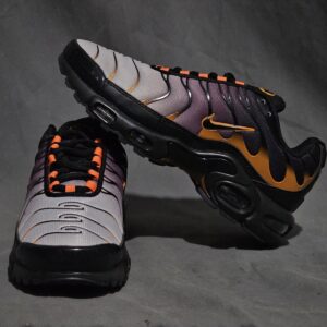 Nike TN Air Max Plus