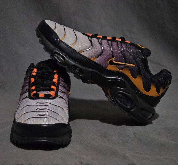 Nike TN Air Max Plus