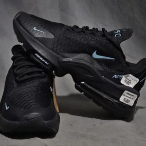 Nike Air Max Zoom 950