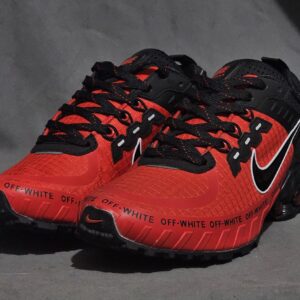 Nike Air Max 2023 Off-White