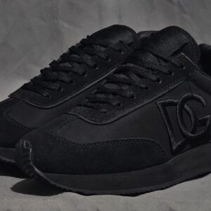 Dolce & Gabbana Sneakers "DG"