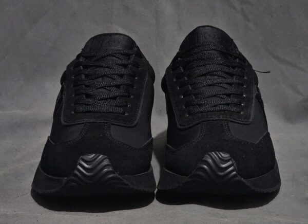 Dolce & Gabbana Sneakers "DG" - Imagen 2